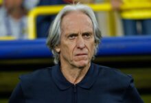 news image 1768658615909