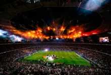 news image 1768659707322