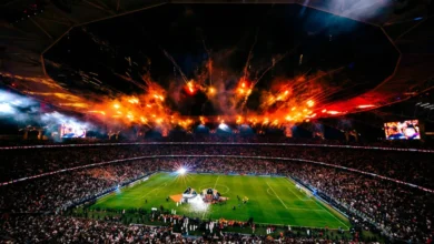 news image 1768659707322