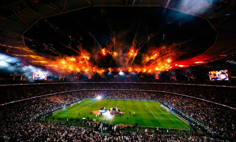 news image 1768659707322