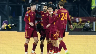 news image 1768662228463