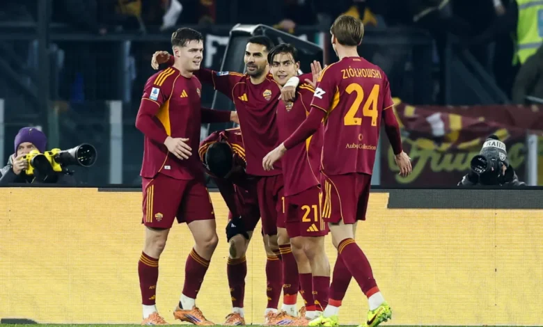 news image 1768662228463