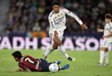 news image 1768662764200