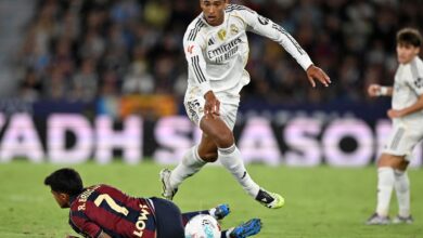 news image 1768662764200