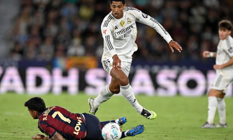 news image 1768662764200