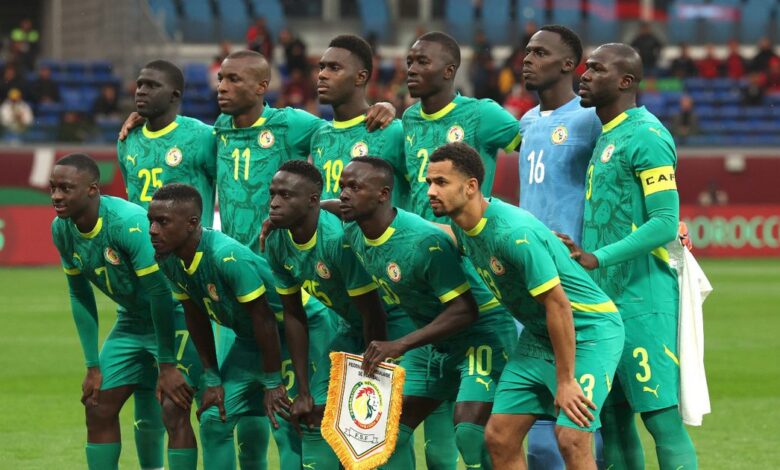 news image 1768663305466