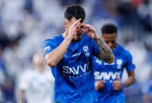 news image 1768665554073