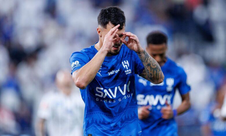 news image 1768665554073