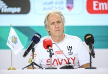 news image 1768666150242