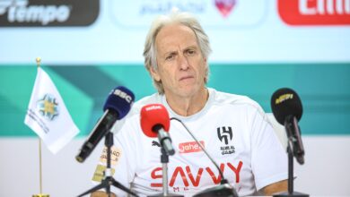 news image 1768666150242