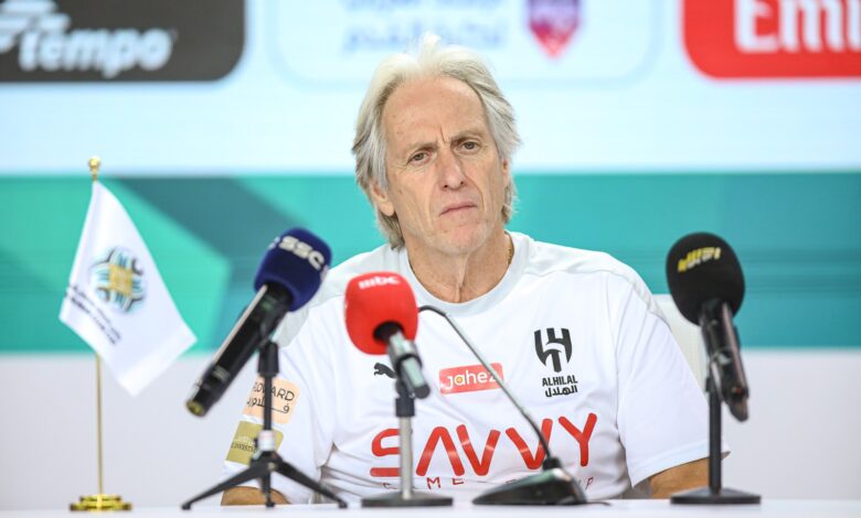 news image 1768666150242