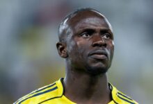 news image 1768666454705