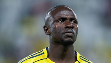 news image 1768666454705