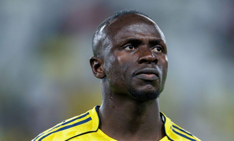 news image 1768666454705