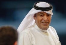 news image 1768667063895