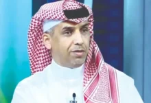 news image 1768667934165