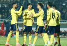 news image 1768668251156