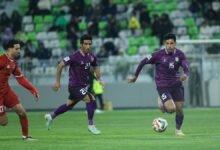 news image 1768668550608