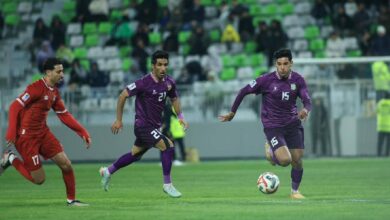 news image 1768668550608