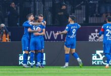 news image 1768668830712