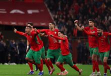 news image 1768669223496