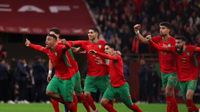 news image 1768669223496