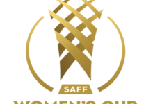 news image 1768669774321