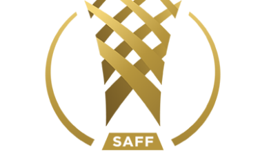 news image 1768669774321