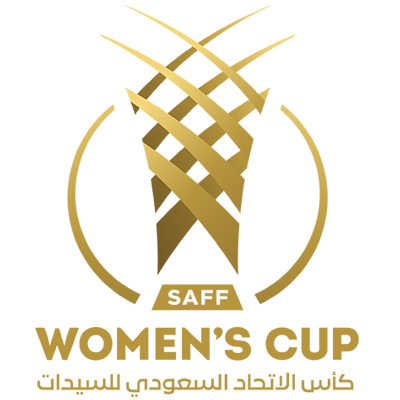 news image 1768669774321