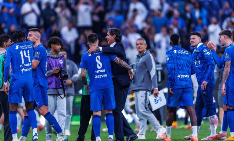 news image 1768670050473