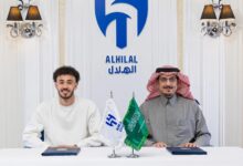 news image 1768670351349