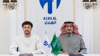 news image 1768670351349