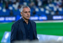 news image 1768671529523