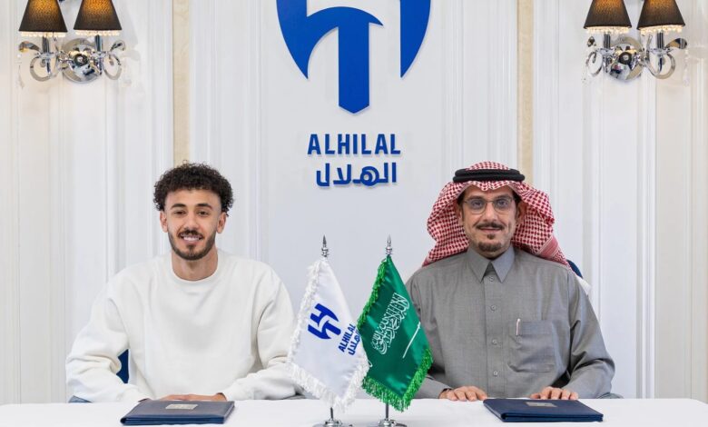 news image 1768672437674