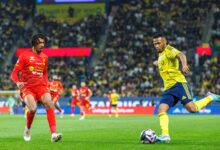 news image 1768672729026