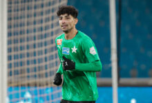 news image 1768673341290