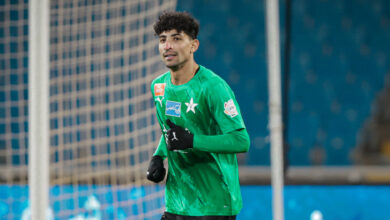 news image 1768673341290