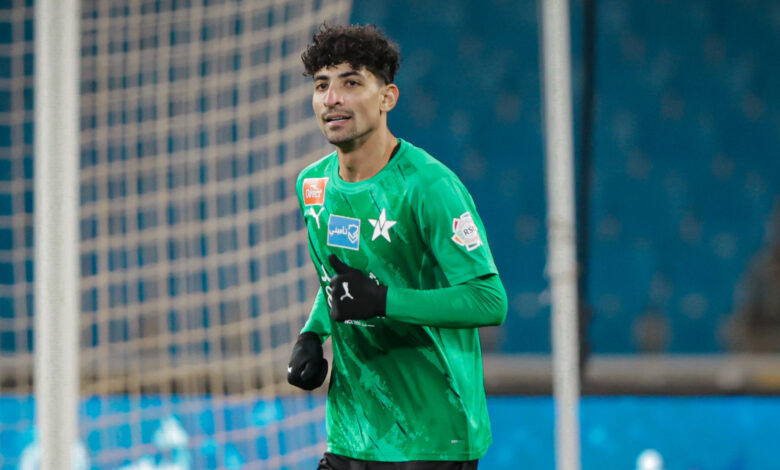 news image 1768673341290