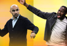 news image 1768673647242