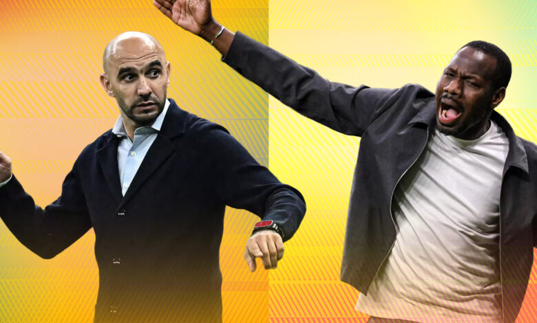 news image 1768673647242