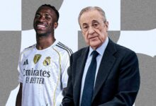 news image 1768673946856