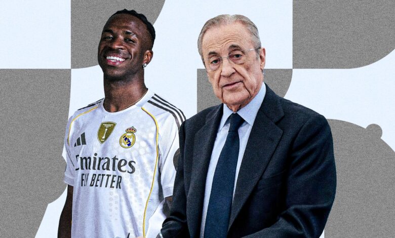 news image 1768673946856