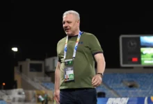 news image 1768674864152