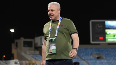 news image 1768674864152