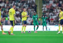 news image 1768675460087