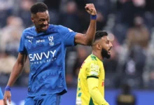 news image 1768676938909