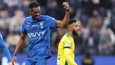 news image 1768676938909