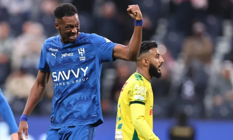 news image 1768676938909