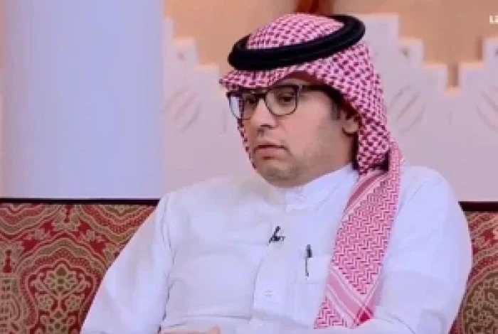 news image 1768677232921