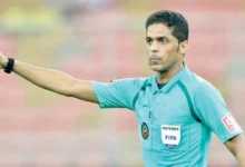 news image 1768677535957